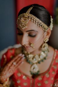 Photos by Safarsaga Films